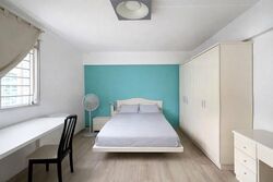 Blk 278 Tampines Street 22 (Tampines), HDB 4 Rooms #526277091